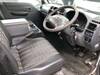MAZDA BONGO TRUCK
