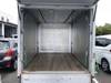 MAZDA BONGO TRUCK