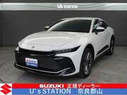 2023 TOYOTA OTHER