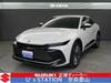 TOYOTA OTHER
