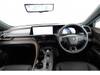 TOYOTA OTHER