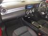 MERCEDES BENZ CLA-CLASS