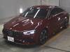 MERCEDES BENZ CLA-CLASS