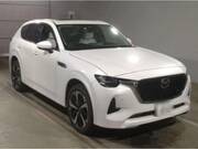 2022 MAZDA OTHER
