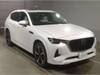 MAZDA OTHER