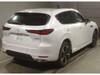 MAZDA OTHER