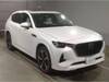 MAZDA OTHER