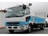 FUSO FIGHTER