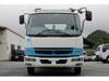 FUSO FIGHTER