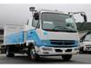 FUSO FIGHTER