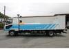 FUSO FIGHTER