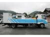 FUSO FIGHTER