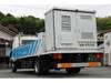 FUSO FIGHTER