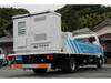 FUSO FIGHTER
