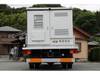 FUSO FIGHTER