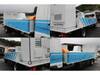 FUSO FIGHTER