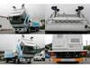 FUSO FIGHTER