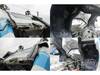 FUSO FIGHTER