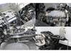 FUSO FIGHTER