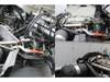 FUSO FIGHTER