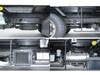 FUSO FIGHTER