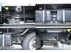 FUSO FIGHTER