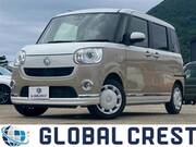 2022 DAIHATSU OTHER