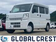 2020 SUZUKI EVERY