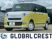 2022 DAIHATSU OTHER