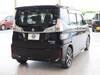 SUZUKI SOLIO BANDIT
