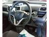 SUZUKI SOLIO BANDIT