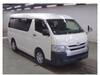 TOYOTA HIACE WAGON