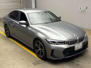 2022 BMW 3 SERIES