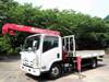 ISUZU OTHER