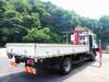 ISUZU OTHER