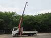 ISUZU OTHER