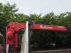 ISUZU OTHER