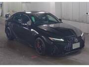 2023 LEXUS IS