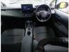 TOYOTA COROLLA TOURING