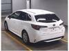 TOYOTA COROLLA TOURING