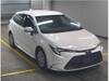 TOYOTA COROLLA TOURING