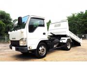 2010 ISUZU OTHER