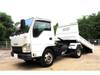 ISUZU OTHER