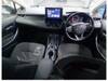 TOYOTA COROLLA TOURING