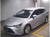 TOYOTA COROLLA TOURING