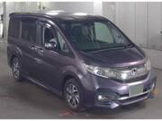 2015 HONDA OTHER
