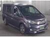 HONDA OTHER