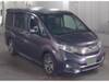 HONDA OTHER