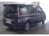HONDA OTHER