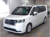 HONDA STEPWAGON